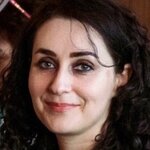 Фатима Хот