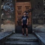 Святослав Зее