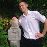 Саша Кирющенков