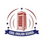 Cool English School