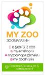 Myzooshop Razumenko