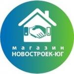 Магазин Новостроек-Юг