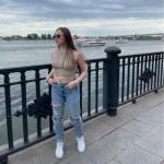 Екатерина Екатерина