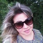 Виолетта Полежаева