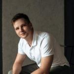 Андрей Косовский