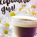 Ирина Мельникова