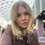Наталья Носикова