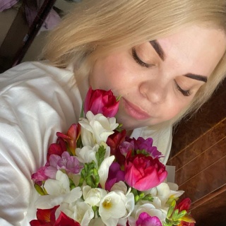 Malinka