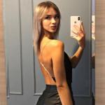 Valeria Valeria