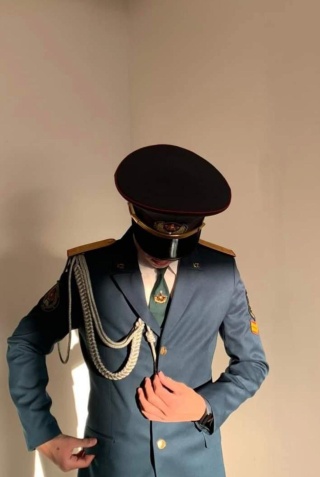 Alibek