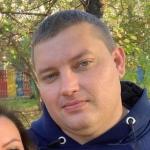 Дима Борисов