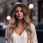 ВикториЯ