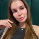 Ксения