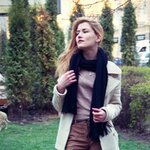 Мария Апилевич
