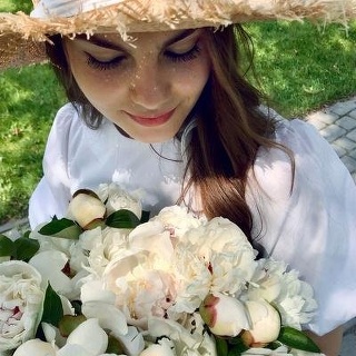 Маргарита А