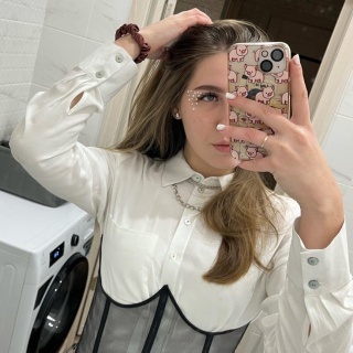 Маргарита Николаева