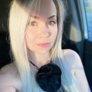 Маргарита Константиниди