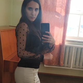 Елена Леночка
