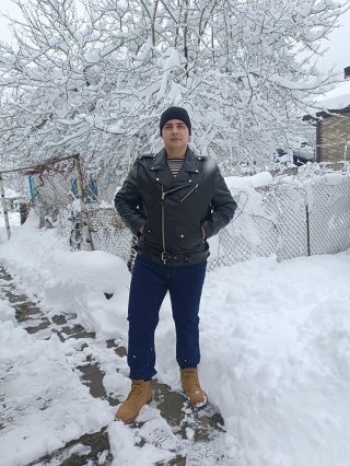 Valeriy 100%