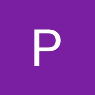 Роман Рыхлевич