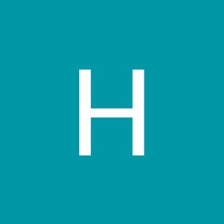 Наталья Заболотская
