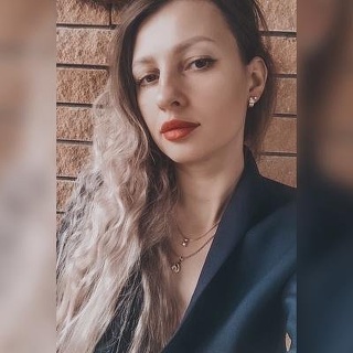 Наталья Юрко