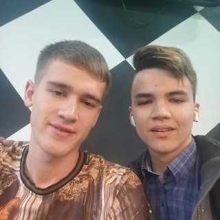 Светлана Колоскова