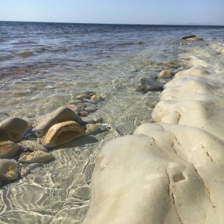 Анастасия Романова