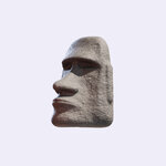 Саркис Варданян