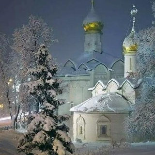 Наталья Суханова