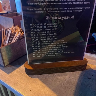 Иванова Ольга