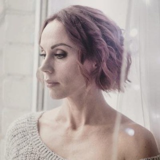 Svetlana Kutomanova