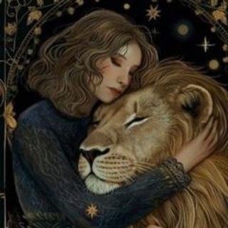 Ксения Руслановна