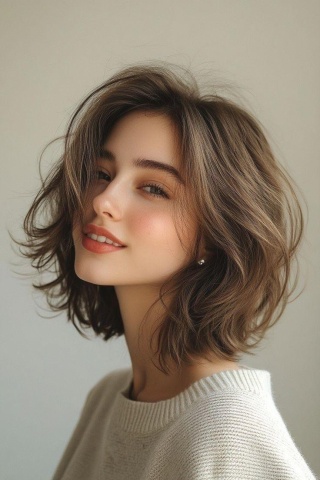 Алина Моргунова
