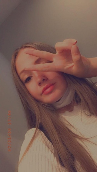 Милена Дора