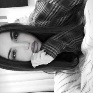 Inna Adamyan