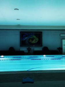 Фотография Aloe Spa 5