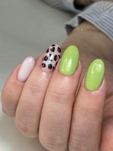 Фотография Di-style 5