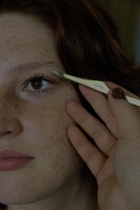 Фотография Empress 2