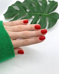 Фотография BB_NAILS 1