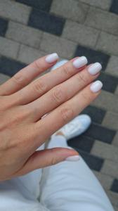 Фотография Lakova’я 3