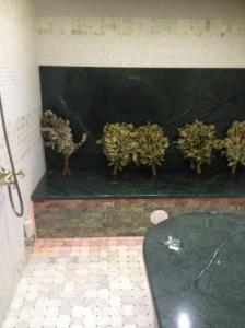 Фотография Салон Формула Красоты 5