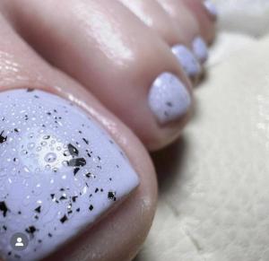 Фотография GL beauty Студия красоты 3