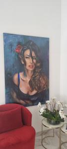 Фотография Aldo Coppola 5