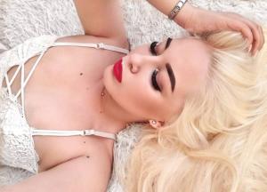 Фотография Комильфо 5