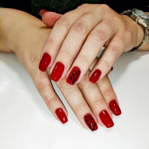 Фотография Trend 2