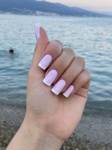 Фотография Beauty revolution 3