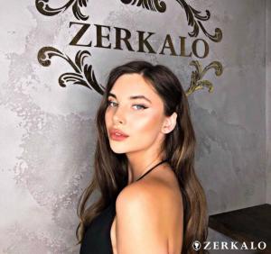 Фотография Zerkalo 2