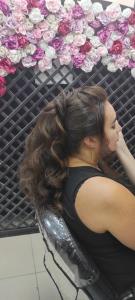 Фотография Pandora 3