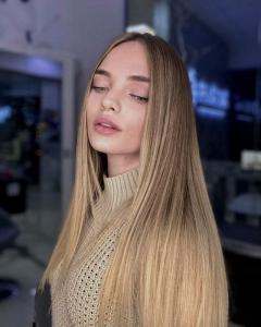 Фотография Di-style 4